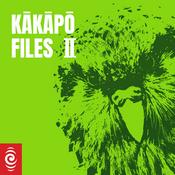Podcast Kākāpō Files II