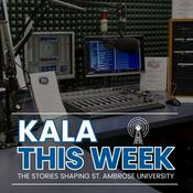 Podcast KALA This Week