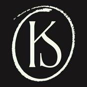 Podcast Kalacheva School