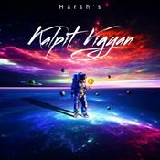 Podcast Kalpit Vigyan
