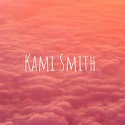 Podcast Kami Smith