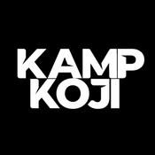 Podcast Kamp Koji