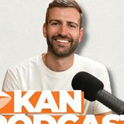 Podcast KAN Podcast