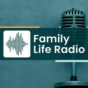 Podcast Kankelfritz &amp; Friends Podcast