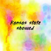 Podcast Kansas state showed