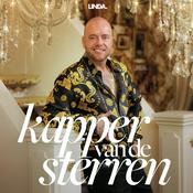 Podcast Kapper van de Sterren