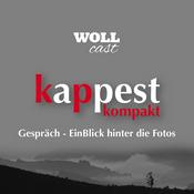 Podcast Kappest kompakt Gespräch