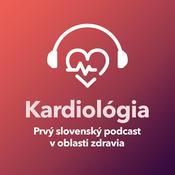 Podcast Kardiológia