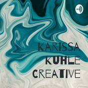Podcast Karissa Kuhle Creative