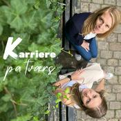 Podcast Karriere På Tværs