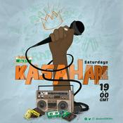 Podcast Kasahare