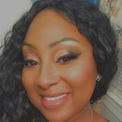 Podcast Kasey Talk Natural