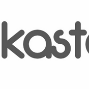 Podcast Kasterborous Classic TV: Exploring Doctor Who & Classic Sci-Fi