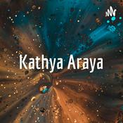 Podcast Kathya Araya