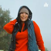 Podcast Kathya Urrutia