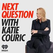 Podcast Next Question with Katie Couric