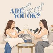 Podcast SiS Are You Ok?姊妹有事嗎