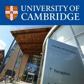 Podcast Kazakhstan programme open seminar series