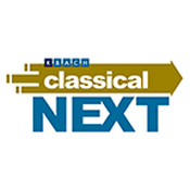 Podcast KBACH's Classical Next