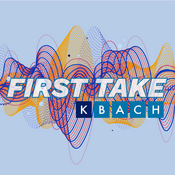 Podcast KBACH's First Take