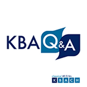 Podcast KBAQ & A
