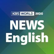 Podcast [KBS WORLD Radio] News