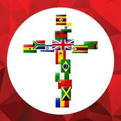 Podcast Kings Church Gillingham Podcast