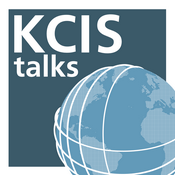 Podcast KCIS Talks