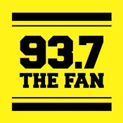 Podcast KDKA FM: Flash Briefings