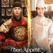 Podcast Kdrama : When life gives you tangerines ,When the phone rings, Love next door