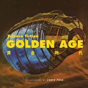 Podcast 科幻的黄金时代