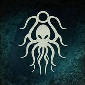 Podcast 克苏鲁神话小说全集丨不可名状的恐惧