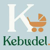 Podcast Kebudel Parents