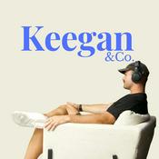 Podcast Keegan and Company