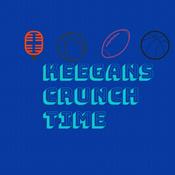 Podcast Keegans sports podcast!!