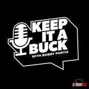Podcast Keep It A Buck with Bobby Portis