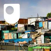 Podcast Keeping Ahead in ICT - for iPod/iPhone