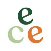 Podcast Keeping Current in Early Childhood Education