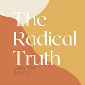 Podcast Keeping It Radical With the Rosies