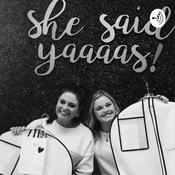 Podcast Keeping up with South Johnston