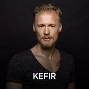 Podcast Kefir