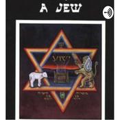 Podcast Kehilat Hamishkan