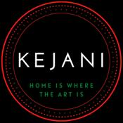 Podcast KejaniQr