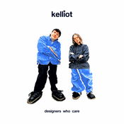 Podcast kelliot!