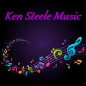 Podcast Ken Steele Music