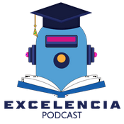Podcast Kendall Excelencia Podcast