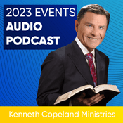 Podcast 2023 KCM Events