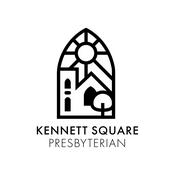 Podcast Kennett Square Presbyterian Church