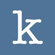 Podcast Kentucky Kernel