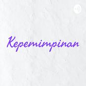 Podcast Kepemimpinan